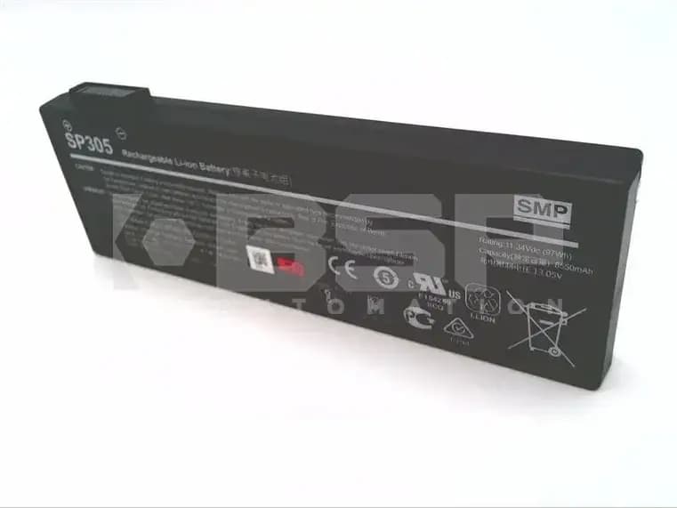 Siemens 6ES7798-0AA08-0XA0 Siemens 6ES7798-0AA08-0XA0