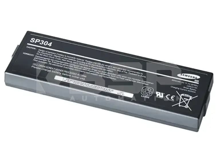 Siemens 6ES7798-0AA07-0XA0 Siemens 6ES7798-0AA07-0XA0