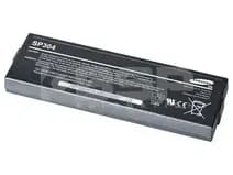 Siemens 6ES7798-0AA07-0XA0 Siemens 6ES7798-0AA07-0XA0