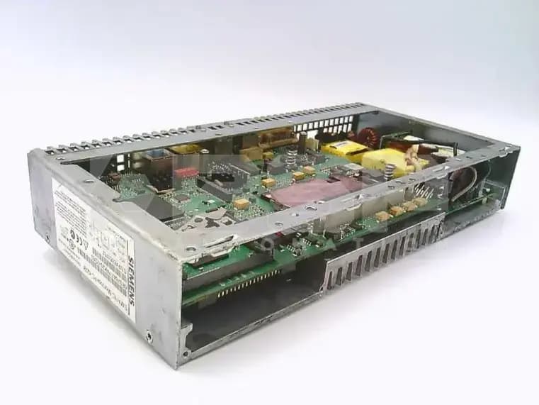 Siemens 6ES7647-7AK20-0GA0 Siemens 6ES7647-7AK20-0GA0
