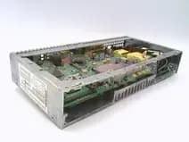 Siemens 6ES7647-7AK20-0GA0 Siemens 6ES7647-7AK20-0GA0