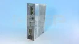 Siemens 6ES7647-0BA00-1YA2 Siemens 6ES7647-0BA00-1YA2
