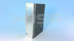 Siemens 6ES7647-0BA00-1YA2 Siemens 6ES7647-0BA00-1YA2