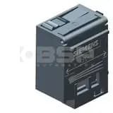 Siemens 6ES7590-8AA00-0AA0 Siemens 6ES7590-8AA00-0AA0