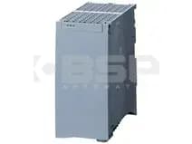 Siemens 6ES7507-0RA00-0AB0 Siemens 6ES7507-0RA00-0AB0