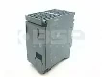 Siemens 6ES7505-0RA00-0AB0 Siemens 6ES7505-0RA00-0AB0