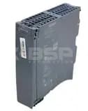Siemens 6ES7505-0KA00-0AB0 Siemens 6ES7505-0KA00-0AB0
