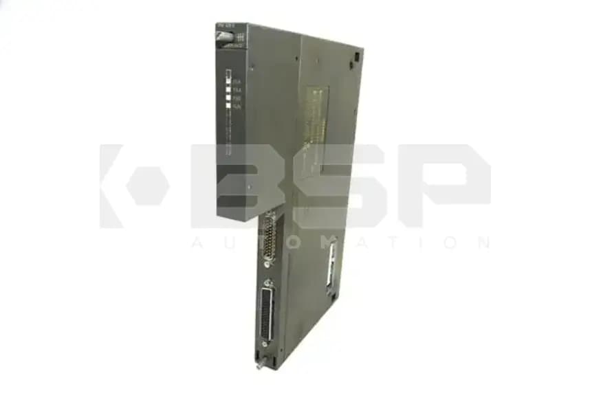 Siemens 6ES7478-2DA10-0AC0 Siemens 6ES7478-2DA10-0AC0