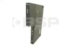 Siemens 6ES7478-2DA10-0AC0 Siemens 6ES7478-2DA10-0AC0