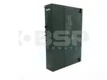 Siemens 6ES7407-0RA02-0AA0 Siemens 6ES7407-0RA02-0AA0