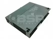 Siemens 6ES7407-0RA02-0AA0 Siemens 6ES7407-0RA02-0AA0