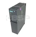 Siemens 6ES7407-0RA01-0AA0 Siemens 6ES7407-0RA01-0AA0
