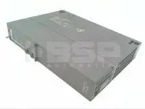 Siemens 6ES7407-0KR02-0AA0 Siemens 6ES7407-0KR02-0AA0