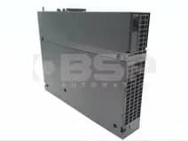 Siemens 6ES7407-0KA02-0AA0 Siemens 6ES7407-0KA02-0AA0