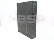 Siemens 6ES7407-0KA02-0AA0 Siemens 6ES7407-0KA02-0AA0