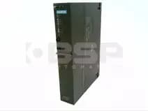 Siemens 6ES7407-0KA02-0AA0 Siemens 6ES7407-0KA02-0AA0