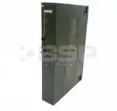 Siemens 6ES7407-0KA01-0AA0 Siemens 6ES7407-0KA01-0AA0