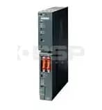Siemens 6ES7407-0KA01-0AA0 Siemens 6ES7407-0KA01-0AA0