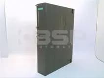 Siemens 6ES7407-0KA01-0AA0 Siemens 6ES7407-0KA01-0AA0
