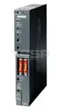 Siemens 6ES7407-0DA02-0AA0 Siemens 6ES7407-0DA02-0AA0