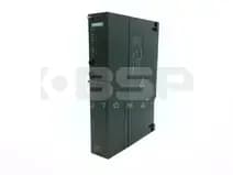 Siemens 6ES7405-0RA02-0AA0 Siemens 6ES7405-0RA02-0AA0