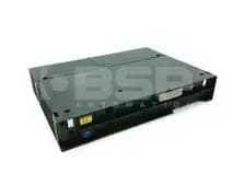 Siemens 6ES7405-0RA02-0AA0 Siemens 6ES7405-0RA02-0AA0