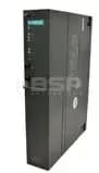 Siemens 6ES7405-0RA01-0AA0 Siemens 6ES7405-0RA01-0AA0