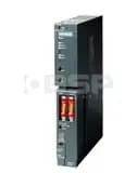 Siemens 6ES7405-0RA00-0AA0 Siemens 6ES7405-0RA00-0AA0