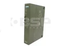 Siemens 6ES7405-0KR02-0AA0 Siemens 6ES7405-0KR02-0AA0
