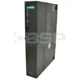 Siemens 6ES7405-0KR00-0AA0 Siemens 6ES7405-0KR00-0AA0
