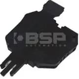 Allen Bradley 1492-FPK224 Allen Bradley 1492-FPK224