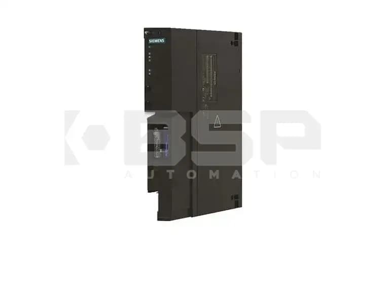 Siemens 6ES7405-0DA02-0AA0 Siemens 6ES7405-0DA02-0AA0