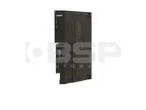 Siemens 6ES7405-0DA02-0AA0 Siemens 6ES7405-0DA02-0AA0