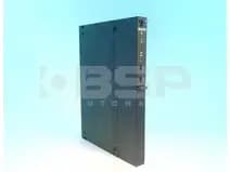 Siemens 6ES7405-0DA00-0AA0 Siemens 6ES7405-0DA00-0AA0