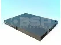 Siemens 6ES7405-0DA00-0AA0 Siemens 6ES7405-0DA00-0AA0