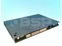 Siemens 6ES7405-0DA00-0AA0 Siemens 6ES7405-0DA00-0AA0