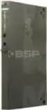 Siemens 6ES7405-0DA00-0AA0 Siemens 6ES7405-0DA00-0AA0