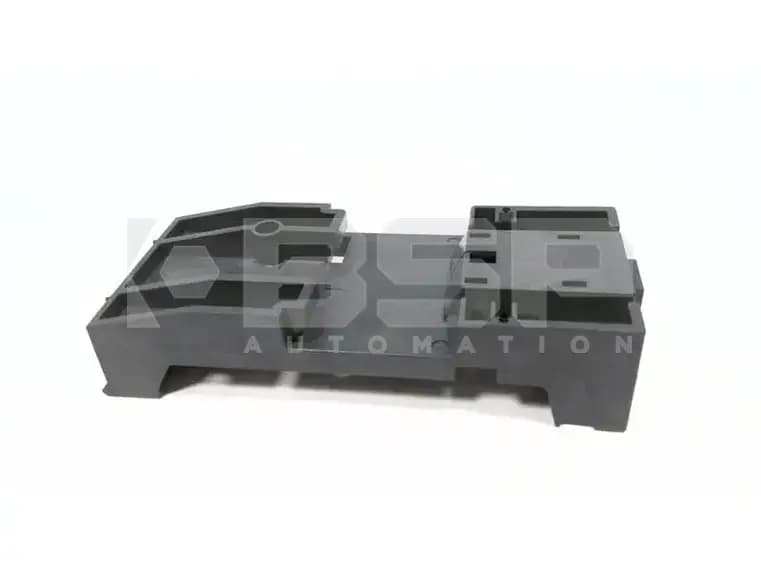 Siemens 6ES7390-6BA00-0AA0 Siemens 6ES7390-6BA00-0AA0