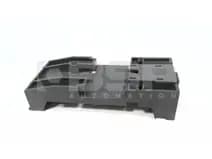 Siemens 6ES7390-6BA00-0AA0 Siemens 6ES7390-6BA00-0AA0