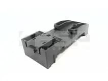 Siemens 6ES7390-6BA00-0AA0 Siemens 6ES7390-6BA00-0AA0