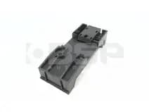Siemens 6ES7390-6BA00-0AA0 Siemens 6ES7390-6BA00-0AA0