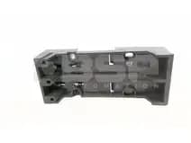 Siemens 6ES7390-6BA00-0AA0 Siemens 6ES7390-6BA00-0AA0
