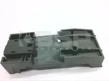 Siemens 6ES7390-6BA00-0AA0 Siemens 6ES7390-6BA00-0AA0