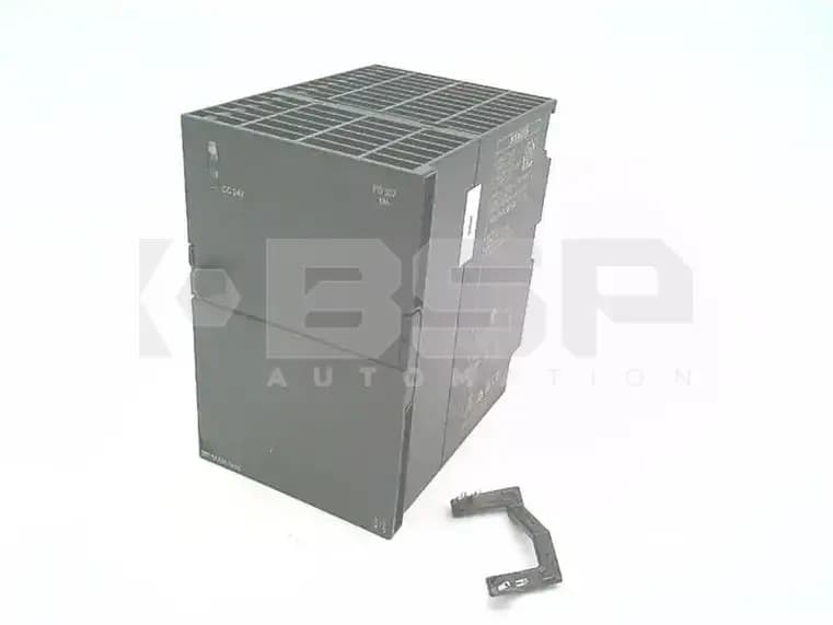 Siemens 6ES7307-1KA02-0AA0 Siemens 6ES7307-1KA02-0AA0