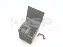 Siemens 6ES7307-1KA02-0AA0 Siemens 6ES7307-1KA02-0AA0