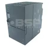 Siemens 6ES7307-1EA80-0AA0 Siemens 6ES7307-1EA80-0AA0
