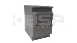 Siemens 6ES7307-1EA80-0AA0 Siemens 6ES7307-1EA80-0AA0
