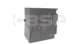Siemens 6ES7307-1EA80-0AA0 Siemens 6ES7307-1EA80-0AA0