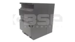 Siemens 6ES7307-1EA80-0AA0 Siemens 6ES7307-1EA80-0AA0