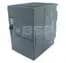 6ES7307-1EA80-0AA0